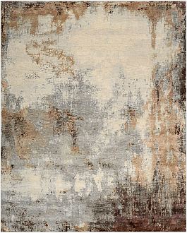 Запрос цены