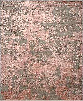 Запрос цены