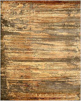 Запрос цены