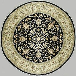 Запрос цены