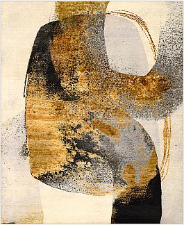 Запрос цены