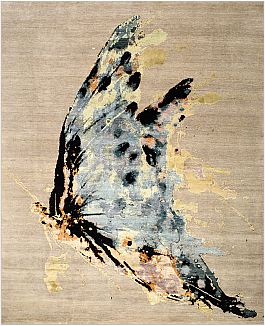 Запрос цены