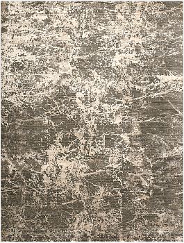 Запрос цены