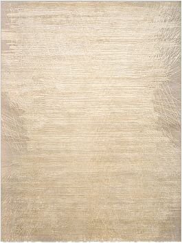 Запрос цены