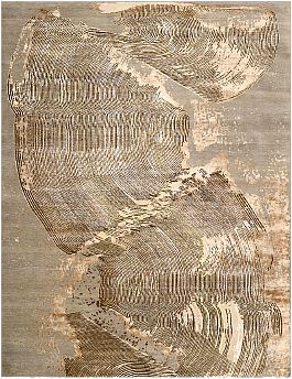 Запрос цены