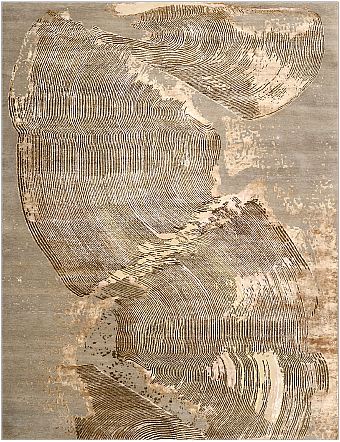 Trace