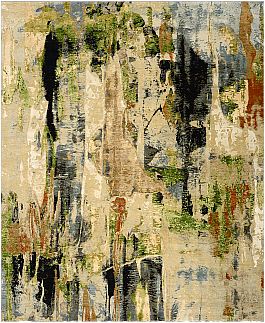 Запрос цены