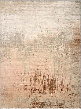 Запрос цены