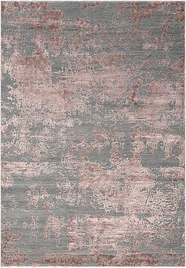 Запрос цены