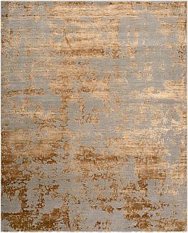 Запрос цены