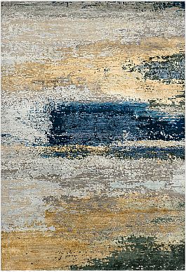 Запрос цены