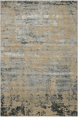 Запрос цены