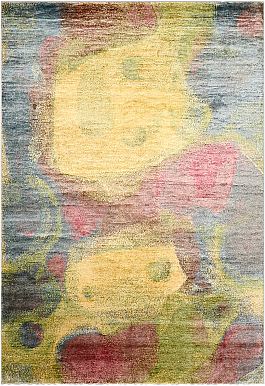 Запрос цены