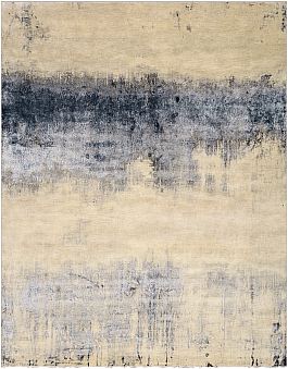 Запрос цены