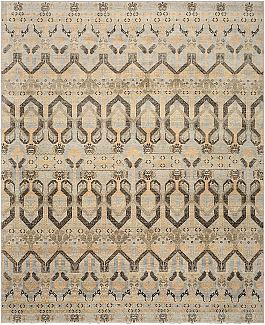 Запрос цены