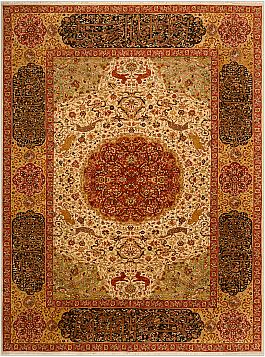 Запрос цены