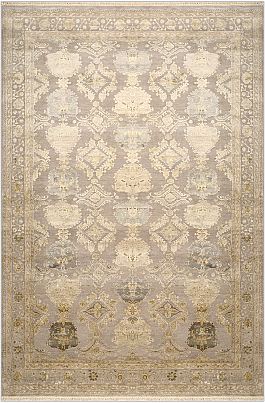 Запрос цены