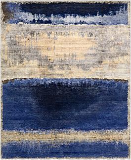 Запрос цены