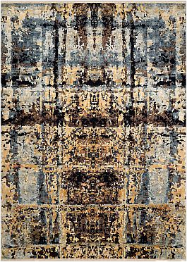 Запрос цены