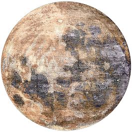 Запрос цены