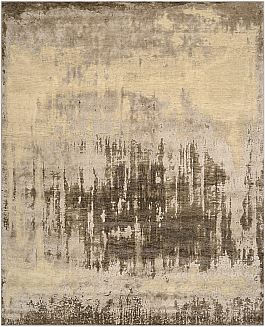 Запрос цены