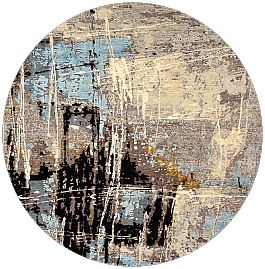 Запрос цены