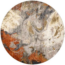 Запрос цены