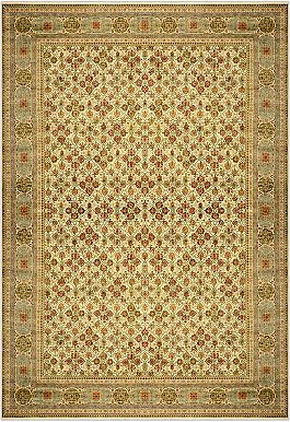 Запрос цены