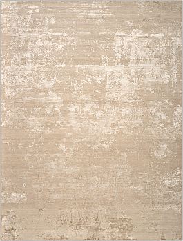 Запрос цены