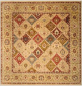 Запрос цены