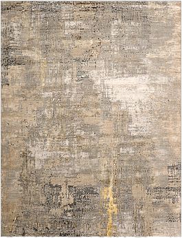 Запрос цены