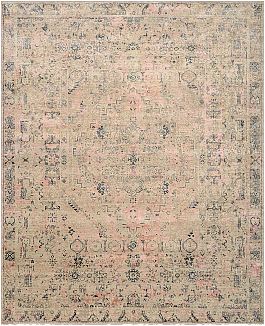 Запрос цены