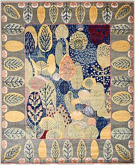 Запрос цены