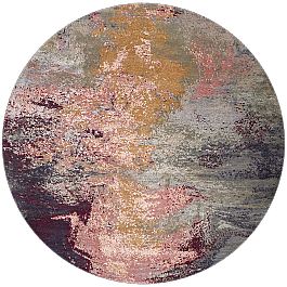 Запрос цены