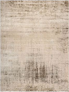 Запрос цены