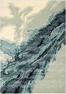 Запрос цены