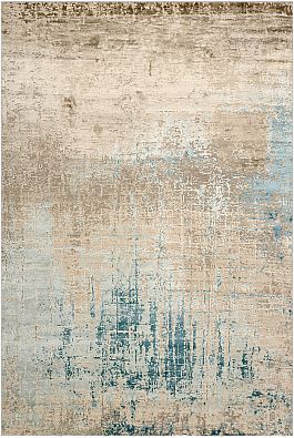 Запрос цены