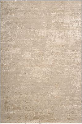 Запрос цены