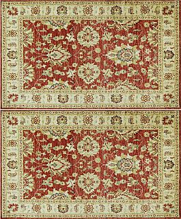 Запрос цены