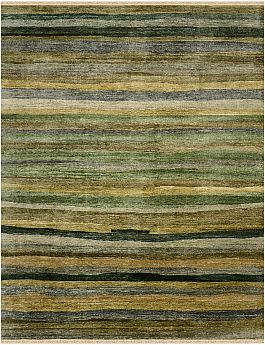 Запрос цены