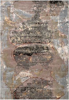 Запрос цены