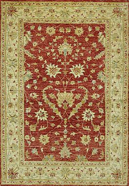 Запрос цены