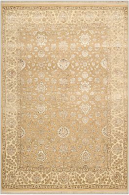 Запрос цены