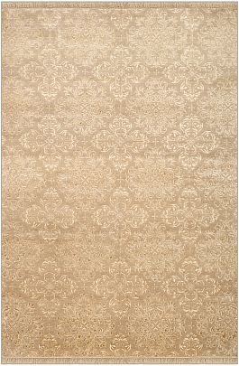 Запрос цены