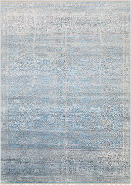 Запрос цены