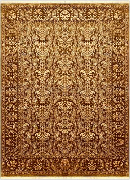 Запрос цены