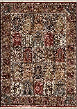 Запрос цены