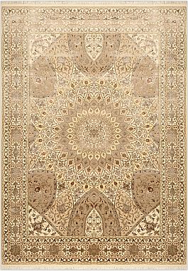 Запрос цены