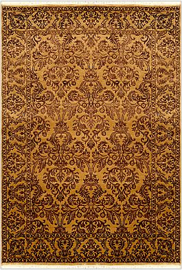 Запрос цены