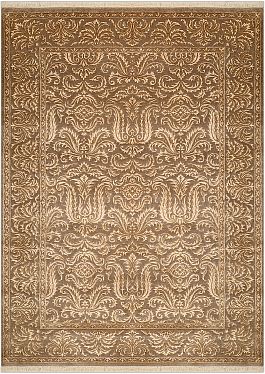 Запрос цены